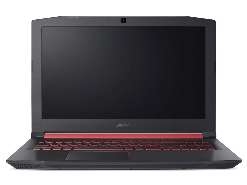 Acer Nitro 5 AN515-42-R5YV NH.Q3REU.007 15.6
