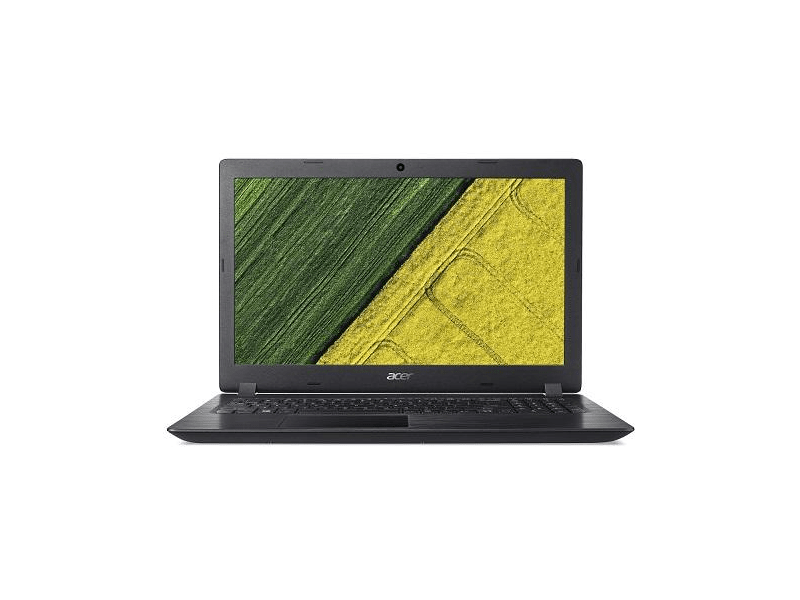 Acer Aspire 3 A315-51-3428 NX.GNPEU.028 15.6