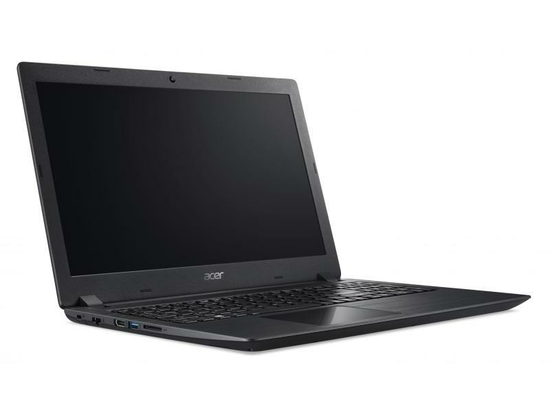 Acer Aspire 3 A315-51-38L4 NX.GNPEU.056 15.6