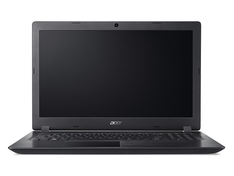 Acer Aspire 3 A315-51-313W NX.GNPEU.057 15.6