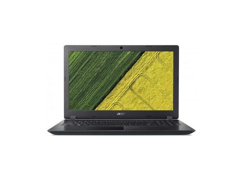 Acer Aspire 3 A315-51-393Z NX.GNPEU.058 15.6