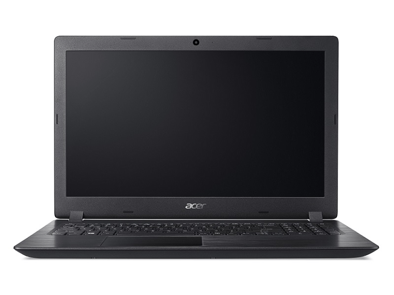Acer Aspire 3 A315-51-32X2 NX.GNPEU.062 15.6