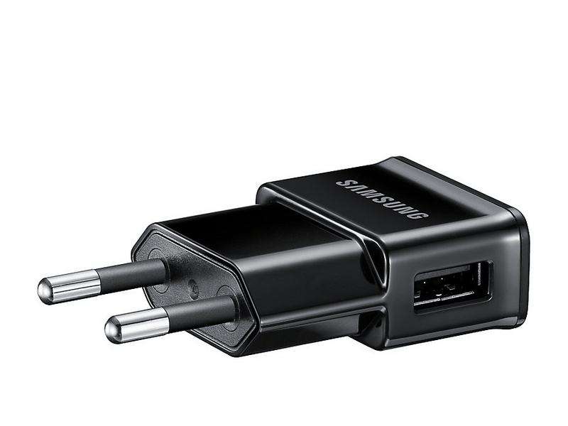 Samsung ETA0U80EBEGSTD Hálózati Adapter