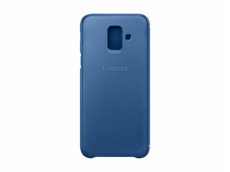 Samsung EF-WA600CLEGWW Flip tok, Kék