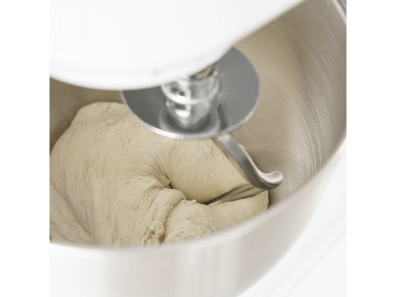 Taurus Mixing Chef Compact kuhinjski robot