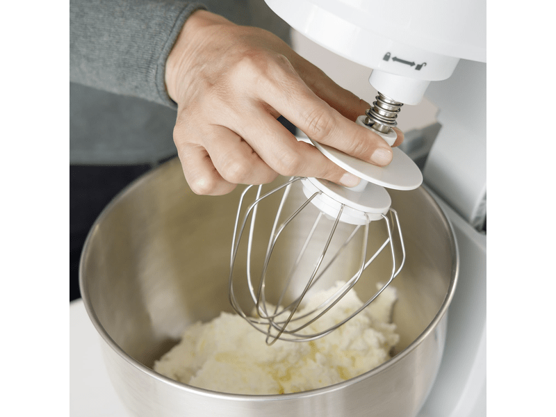 Taurus Mixing Chef Compact kuhinjski robot