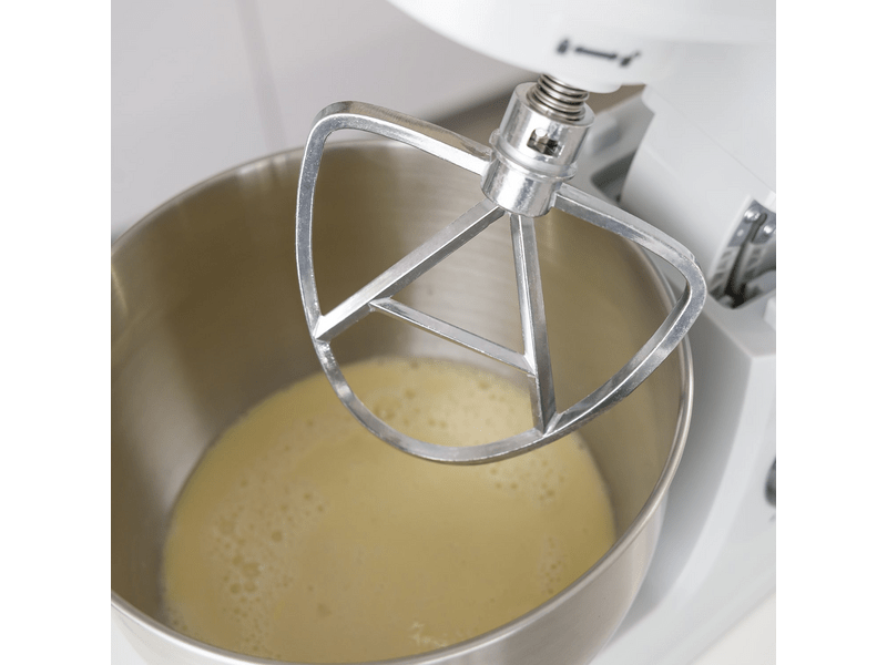 Taurus Mixing Chef Compact kuhinjski robot