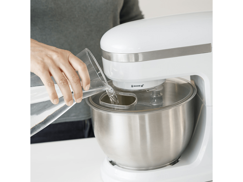 Taurus Mixing Chef Compact kuhinjski robot