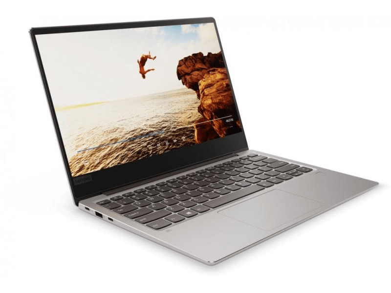 Lenovo IdeaPad 720 81C7003UHV 15.6