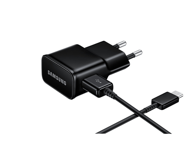 Samsung EP-TA12EBEUGWW Hálózati töltő