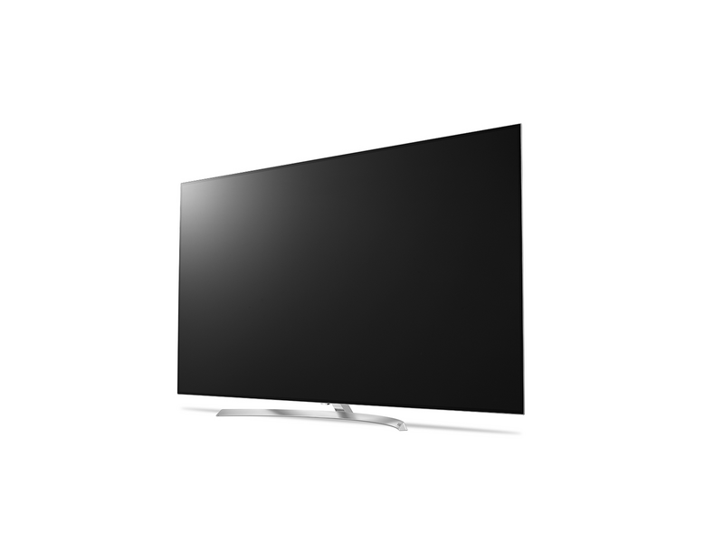 LG OLED65B7V 4K Ultra HD Smart LED Tv