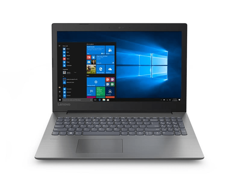Lenovo IdeaPad 330 81DE00X2HV 15.6