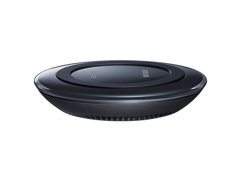 Samsung EP-PN920BBEGWW Vezeték nélküli gyorstöltő