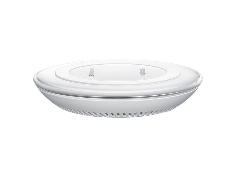 Samsung EP-PN920BWEGWW Vezeték nélküli gyorstöltő, Fehér