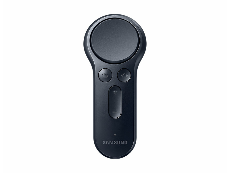 Samsung ET-YO324BBEGWW Gear VR (2017) kontroller
