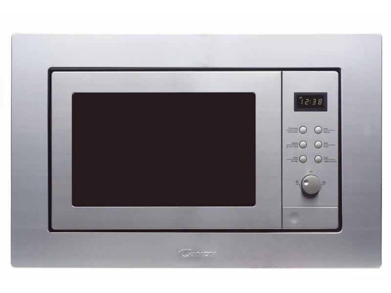 Candy MIC201EX Beépíthető mikrohullámú sütő