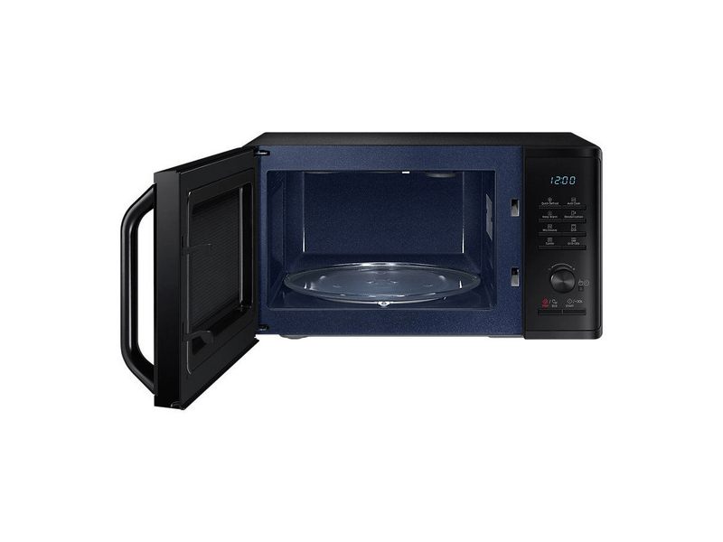 Samsung MG23K3515AK/EO Mikrohullámú sütő