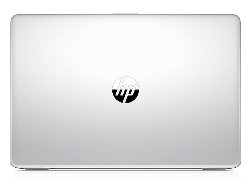 HP 2HN52EA Notebook +Windows 10