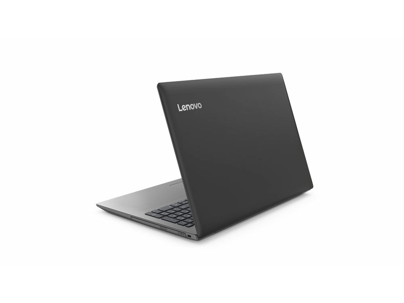 Lenovo IdeaPad 330 81DE00WYHV, Windows 10