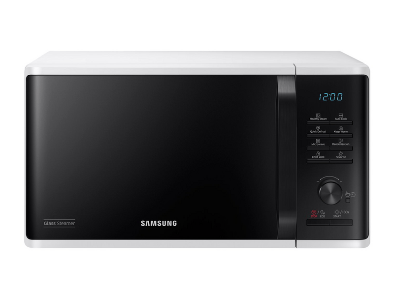 SAMSUNG MS23K3555EW/EO