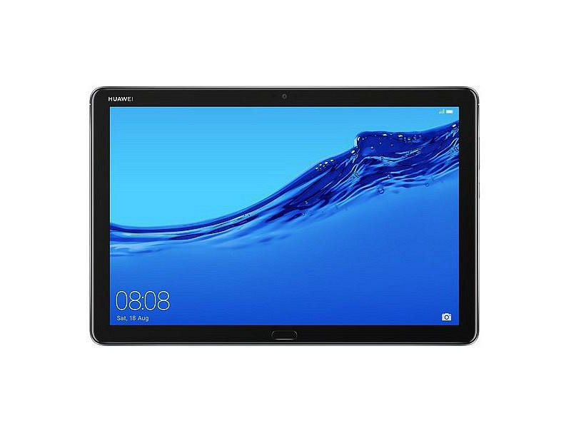 Huawei MediaPad M5 Lite 10 Wifi + LTE tablet