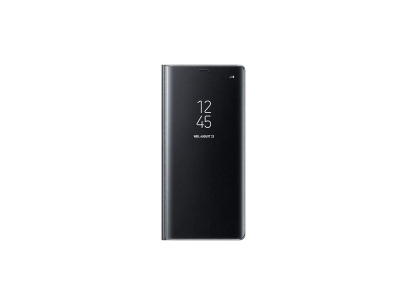 Samsung EF-ZN950CBEGWW 6.3