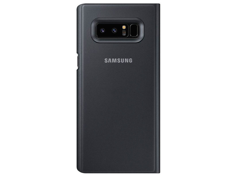 Samsung EF-ZN950CBEGWW 6.3