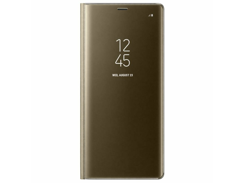 Samsung EF-ZN950CFEGWW 6.3