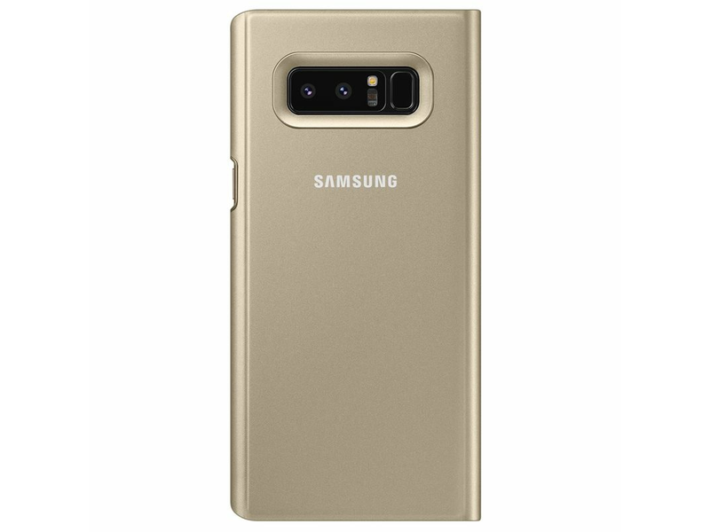 Samsung EF-ZN950CFEGWW 6.3