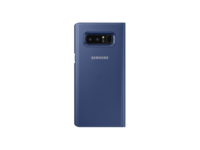 Samsung EF-ZN950CNEGWW 6.3