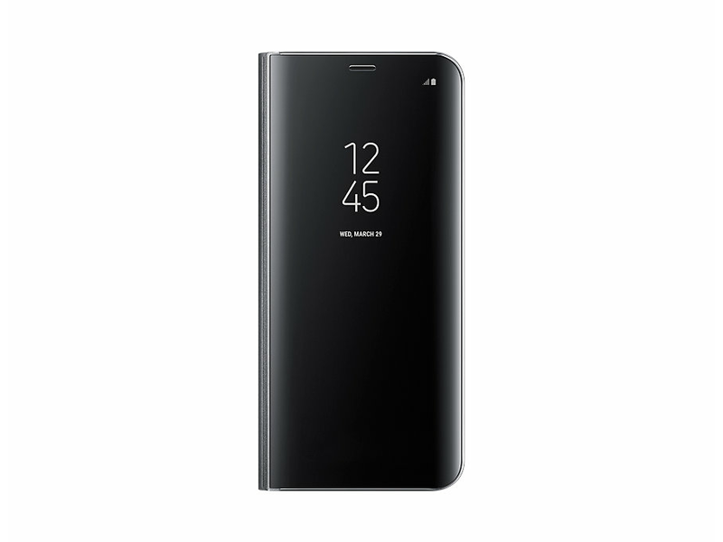 Samsung EF-ZG955CBEGWW 6.2