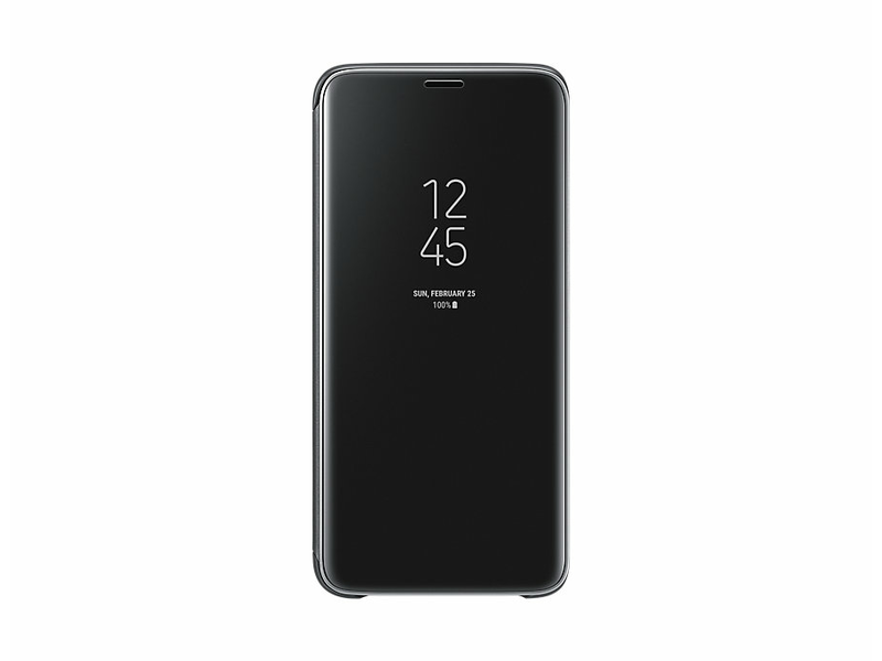 Samsung EF-ZG960CBEGWW 5.8