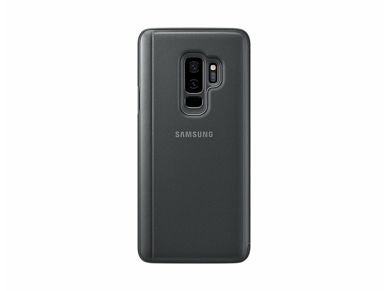 Samsung EF-ZG965CBEGWW 6.2