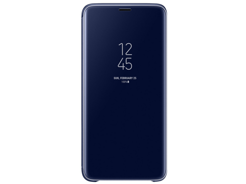 Samsung EF-ZG965CLEGWW 6.2