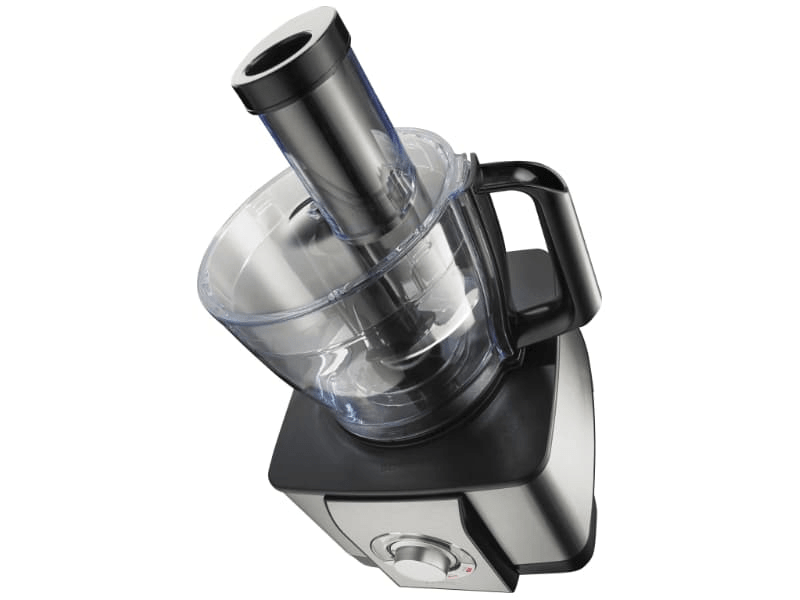 GORENJE SBR 1000BE Konyhai robotgép