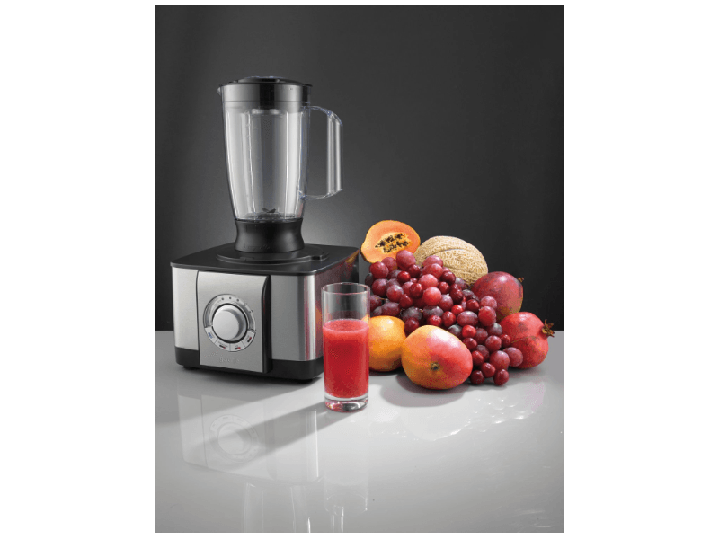 GORENJE SBR 1000BE Konyhai robotgép