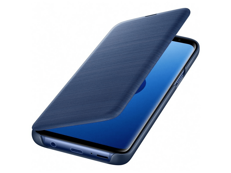 Samsung EF-NG960PLEGWW Borító, Kék