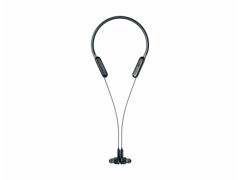 Samsung EO-BG950CBEGWW Két hangcsatornás Vezeték nélküli headset, Fekete