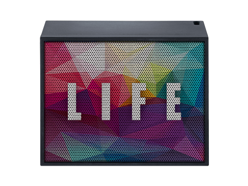 Mac Audio Style 1000 Life