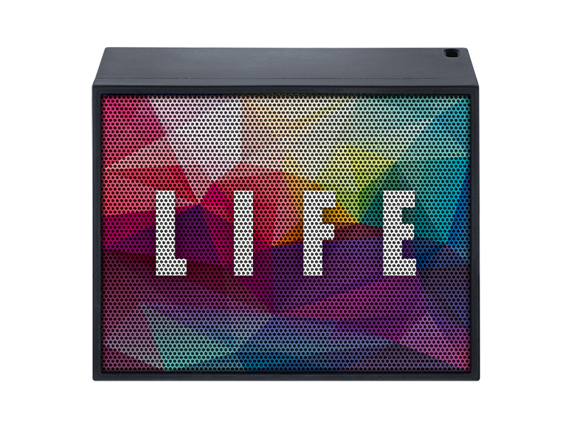 Mac Audio Style 1000 Life