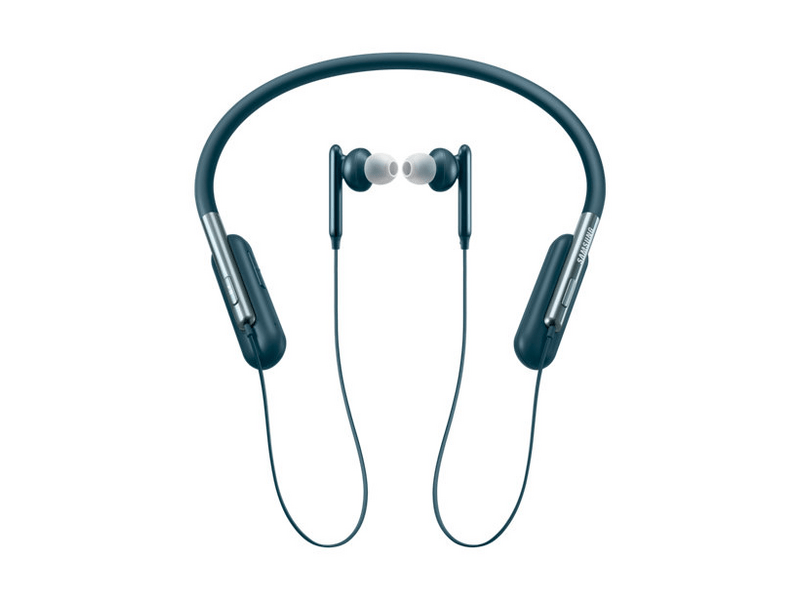 Samsung EO-BG950CLEGWW Két hangcsatornás vezeték nélküli headset, Kék