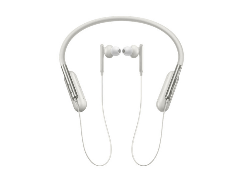 Samsung EO-BG950CWEGWW Két hangcsatornás vezeték nélküli headset, Fehér