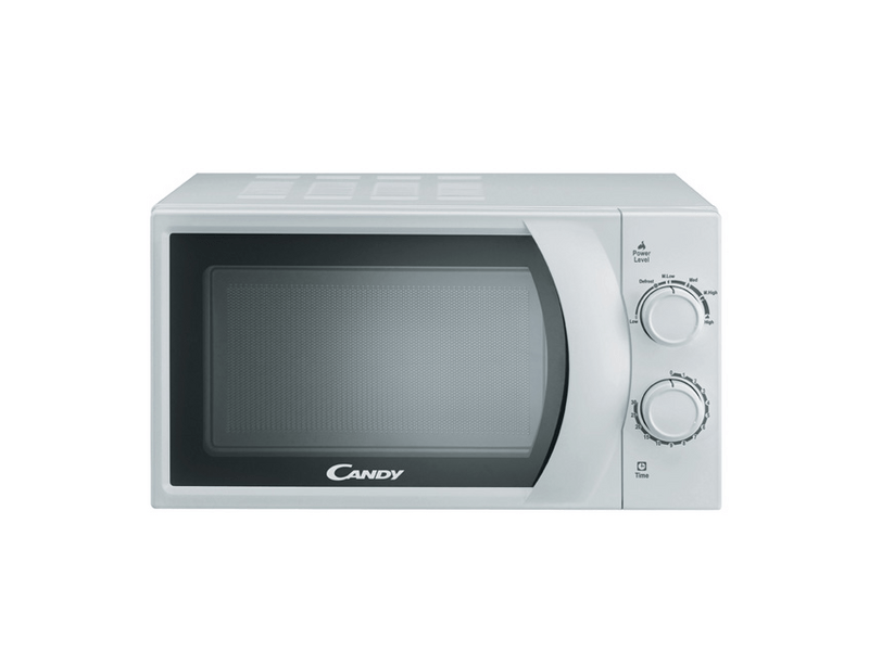 CANDY CMW 2070 M