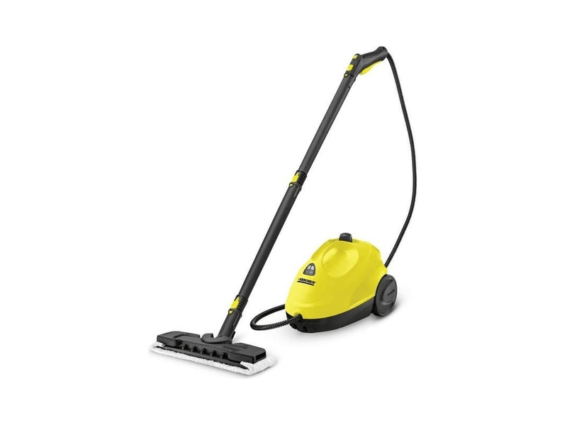 KARCHER SC 2 EASYFIX