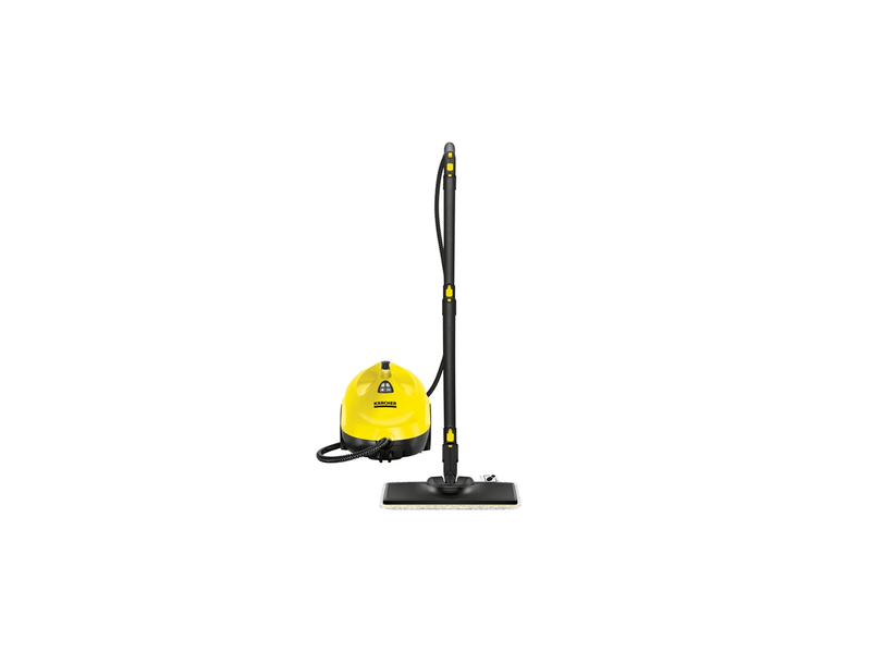 KARCHER SC 2 EASYFIX