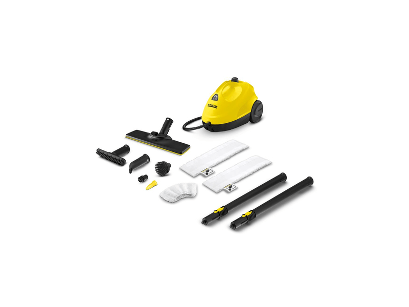 KARCHER SC 2 EASYFIX