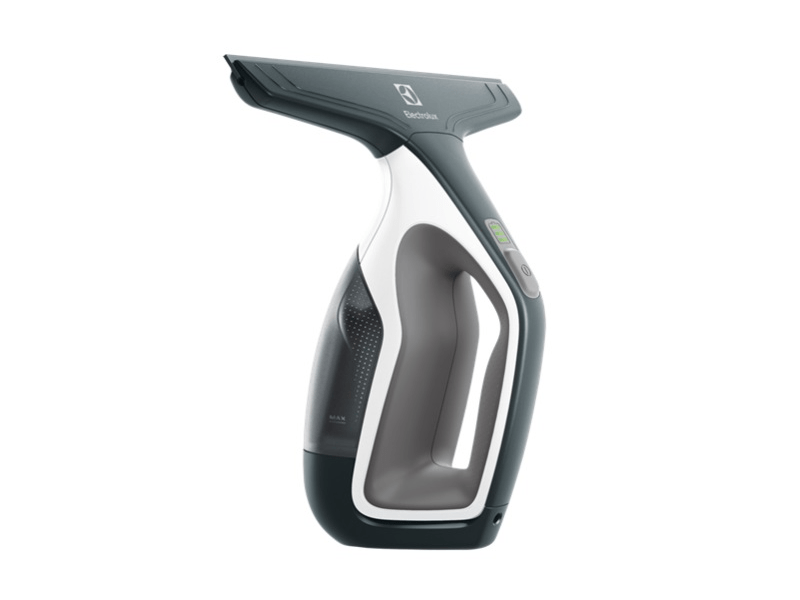 Electrolux WS71-6TG Elektromos ablaktisztító