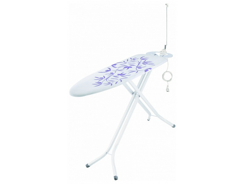 LEIFHEIT 72407 Vasalóállvány