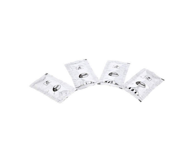 ELECTROLUX ESRO S-Fresh Esti rózsa illatú légfrissítő porszívókhoz