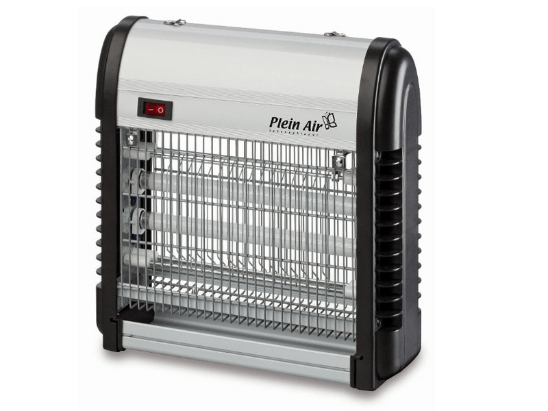 PLEIN AIR EIN-12 Szúnyogriasztó